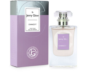 chance it jenny glow
