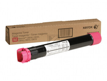 Xerox 006R01703