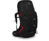 Buy Osprey Aether Plus 70 1 037 from 235.49 Today Best