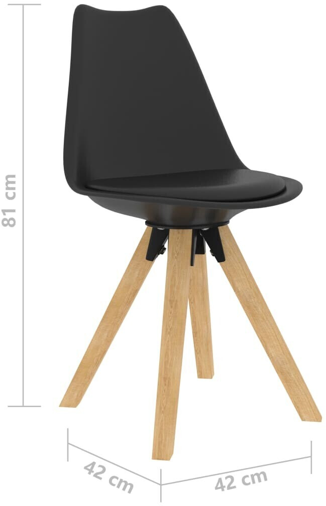 vidaXL 324225