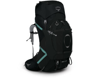 Buy Osprey Ariel Plus 60 1 041 from 216.99 Today Best Deals