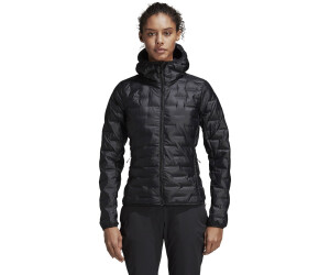 Adidas Terrex Down Jacket (CY8770) black desde 95,99 € | Compara en idealo