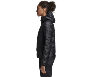 Adidas Terrex Down Jacket (CY8770) black desde 95,99 € | Compara en idealo