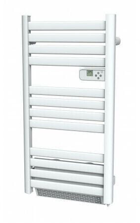 Carrera ARROW avec soufflerie 1500 W