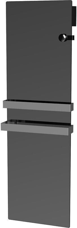 Carrera (Radiateurs & Cheminées) IMPERIAL miroir 1100 W
