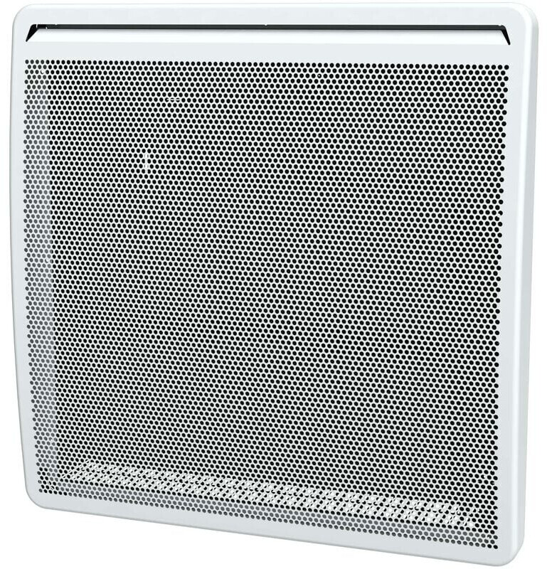 Carrera (Radiateurs & Cheminées) SMART 1000 W