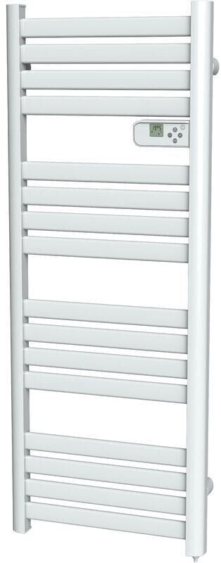 Carrera ARROW blanc 700 W