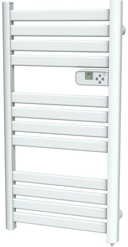 Carrera (Radiateurs & Cheminées) ARROW 500 W