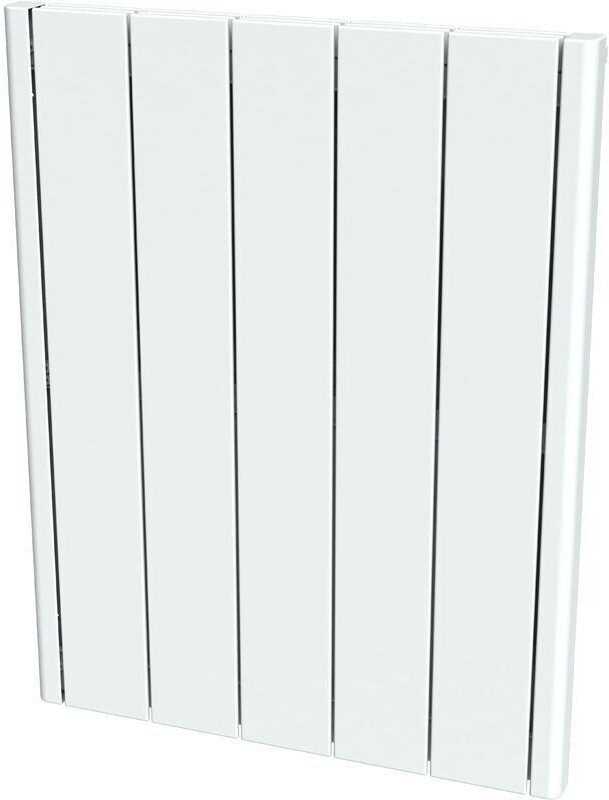 Carrera JADA 1000 W fonte