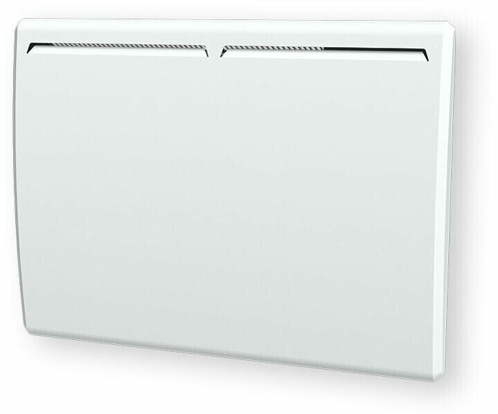 Carrera (Radiateurs & Cheminées) UNO 1000 W Fonte (HUA10CT41T)
