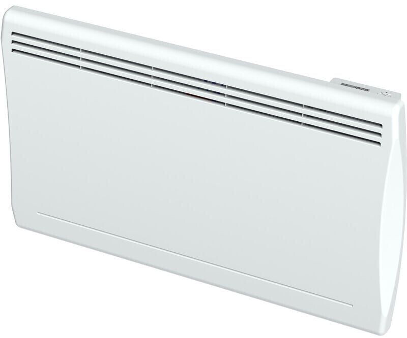 Carrera NATA 1500 W céramique