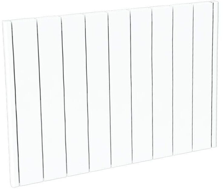 Carrera (Radiateurs & Cheminées) JADA 2000 W