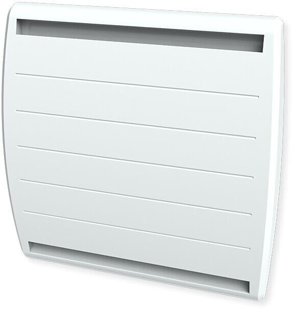 Carrera (Radiateurs & Cheminées) CISCO 1000 W 14 58