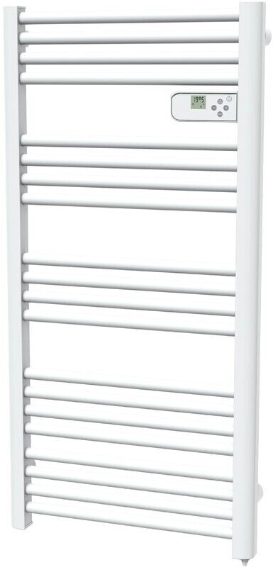 Carrera (Radiateurs & Cheminées) JUPITER 750 W