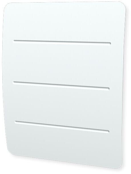Carrera (Radiateurs & Cheminées) KAIROS 1000 W