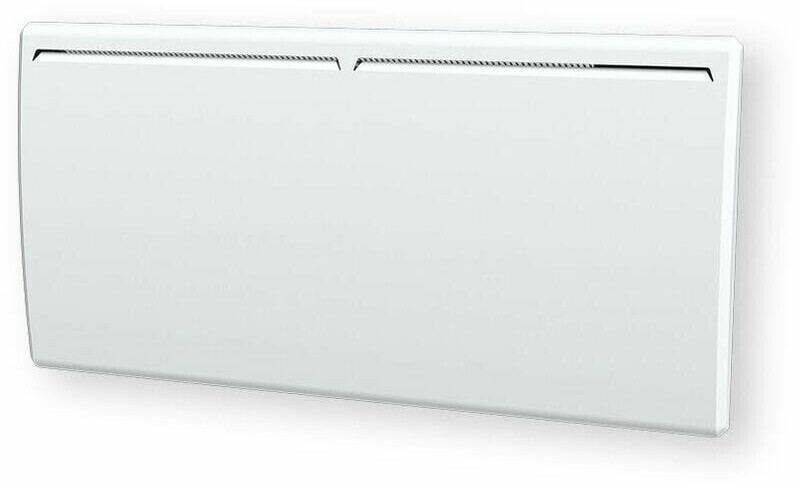 Carrera (Radiateurs & Cheminées) UNO 2000 W Fonte (HUA20CT41T)