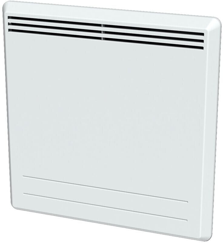 Carrera (Radiateurs & Cheminées) MOALA 1500 W