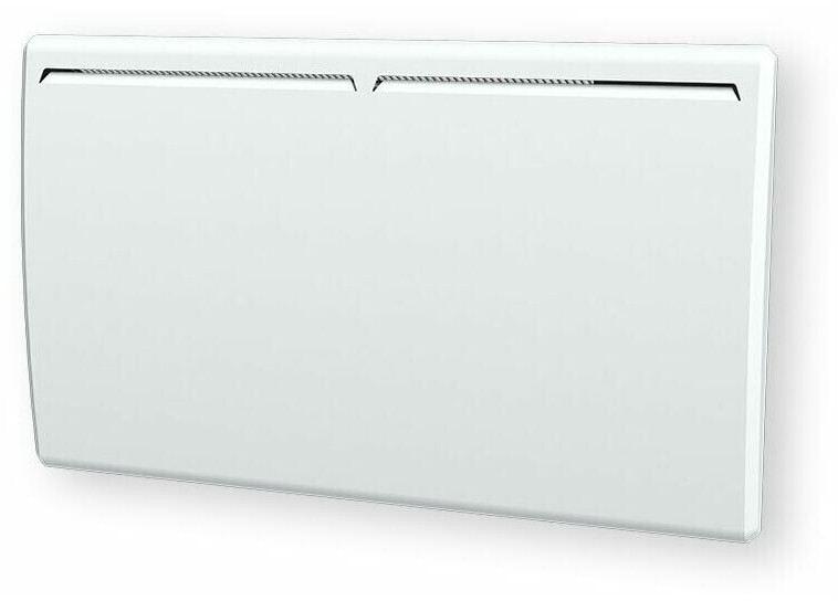 Carrera (Radiateurs & Cheminées) UNO 1500 W Fonte (HUA15CT41T)