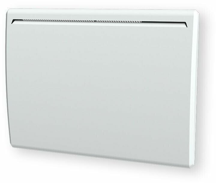 Carrera UNO 1000 W Céramique (HUB10GT41T)