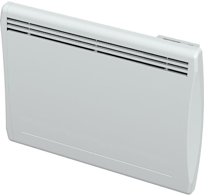 Carrera (Radiateurs & Cheminées) NATA 1000 W Fonte