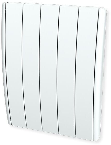 Carrera (Radiateurs & Cheminées) JEYO 1000 W
