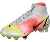 nike mercurial superfly 8 elite fg dream speed 4