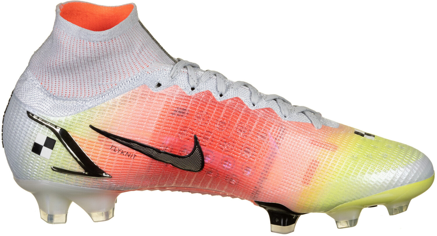 nike speed mercurial
