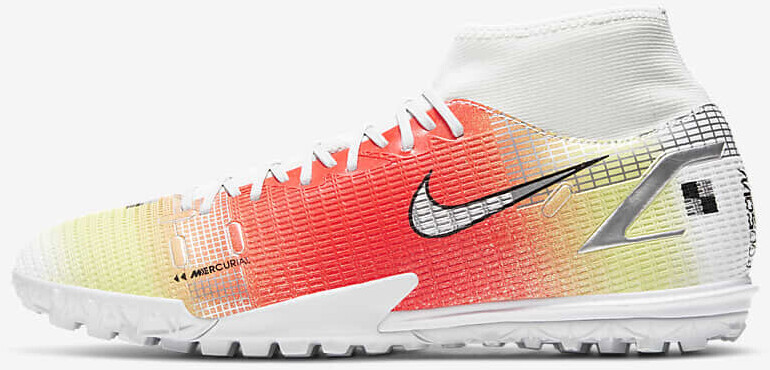crampon nike mercurial dream speed