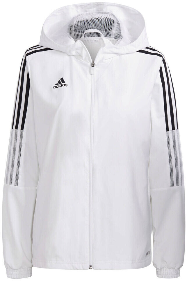 adidas athletic jackets