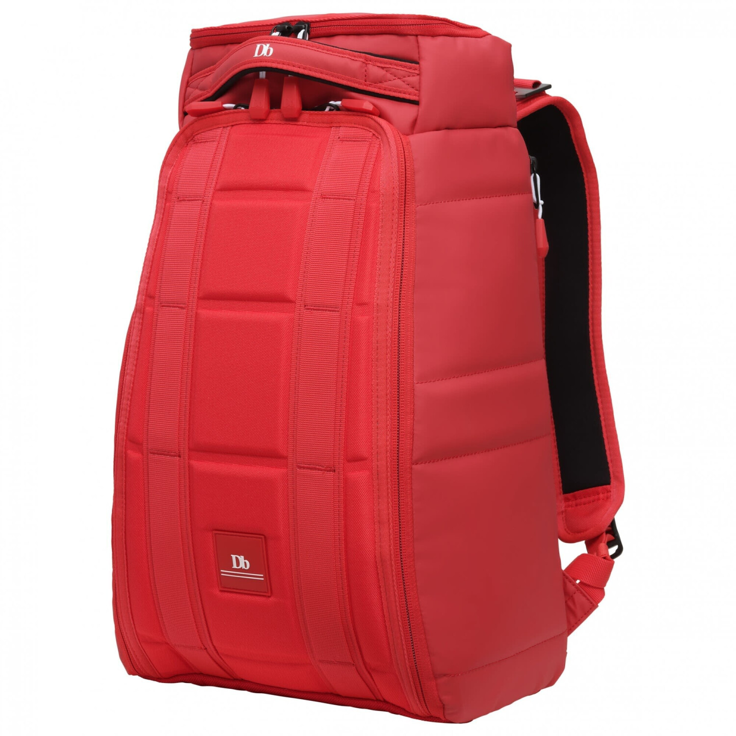 Db The Strøm 20L