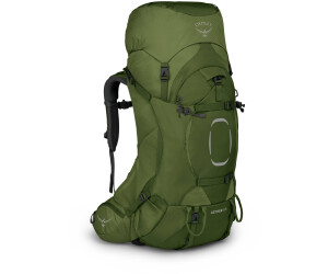Osprey online aether sale
