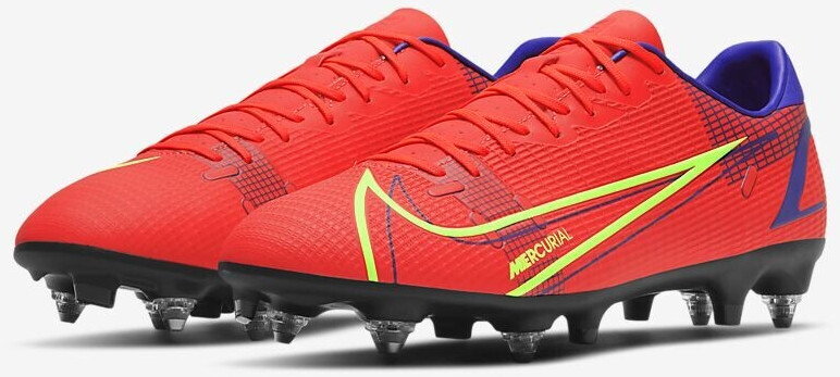 nike mercurial vapor 14 academy ic