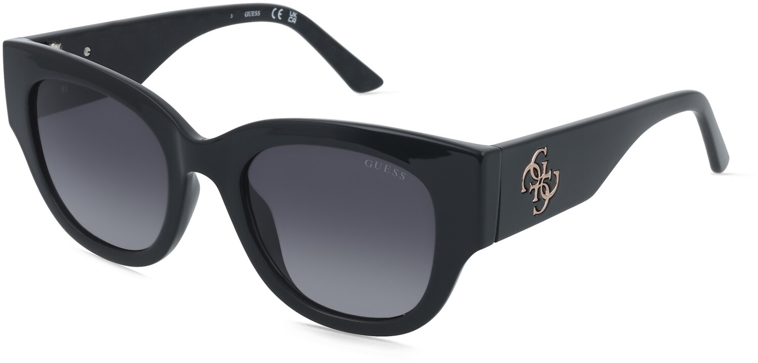 GUESS MOD. GU7680