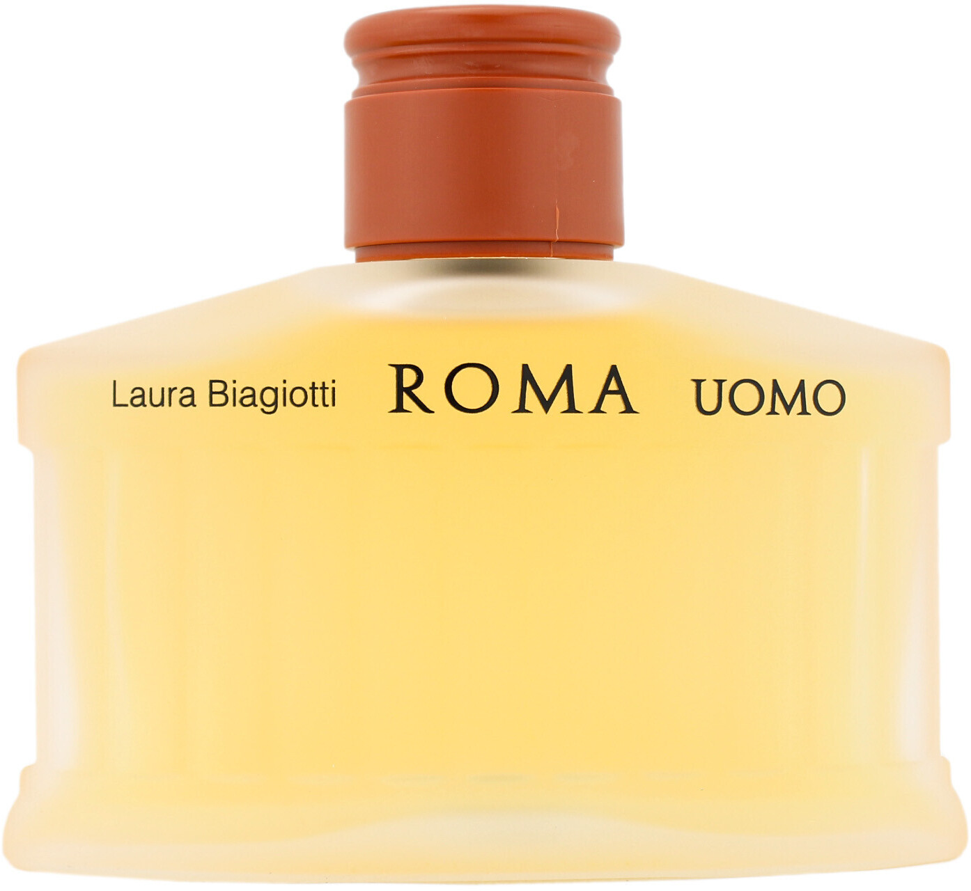 Laura Biagiotti Roma Uomo Eau de Toilette (200ml)