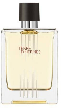 Hermès Terre d'Hermès Eau de Toilette Limited Edition 2021 (100ml)