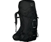 Osprey hotsell aether 55