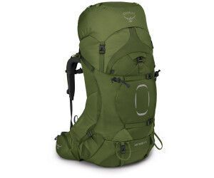 Buy Osprey Aether 65 1 042 from 183.99 Today Best Deals on