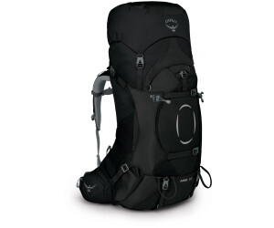 Ariel 55 ag osprey top