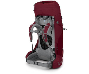 Osprey atmos 55 sales