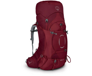 Sac osprey on sale a vendre