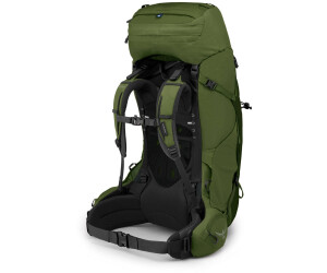 Osprey 80 best sale liter