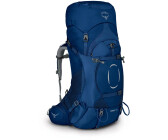 Buy Osprey Ariel 55 1 045 from 153.00 Today Best Deals on idealo