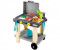 Ecoiffier Plancha Kindergrill (4669)