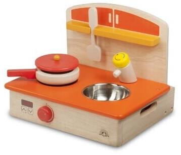 Wonderworld Portable Cooker (319989)