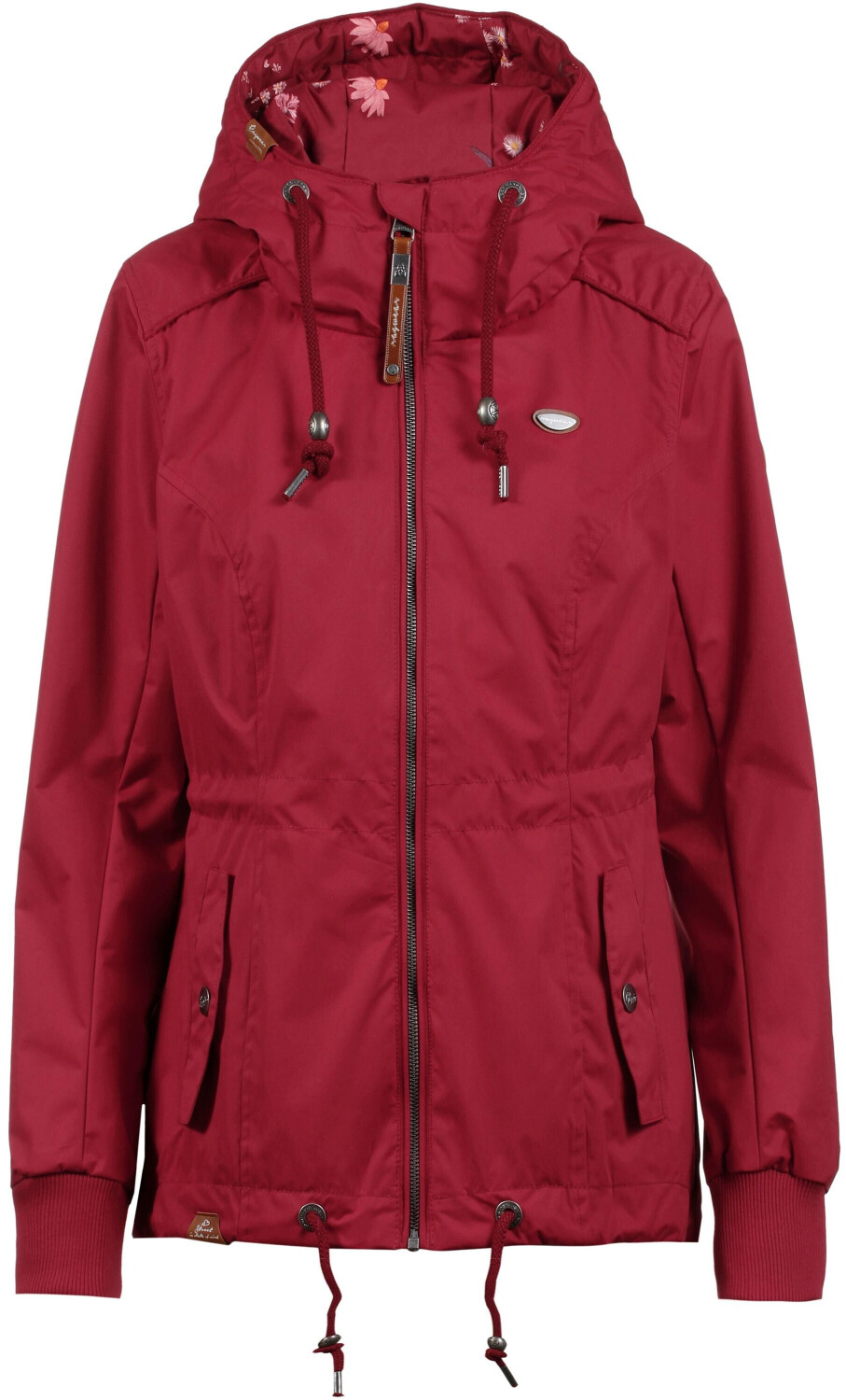 Ragwear Danka (2111-60019)