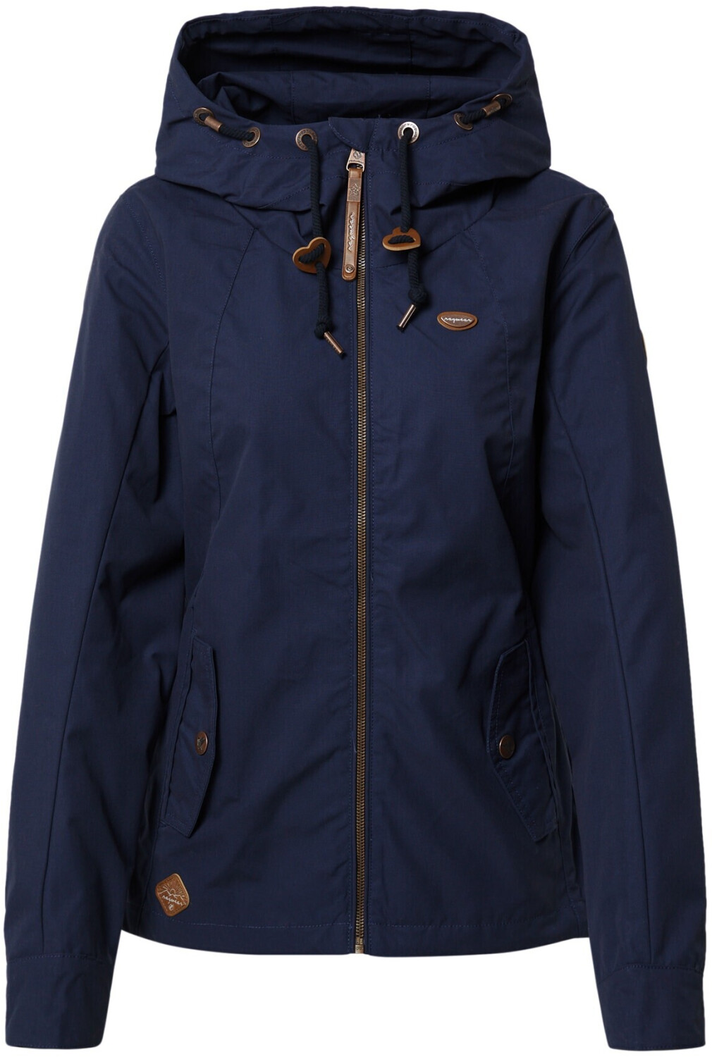 Ragwear Monade (2111-60013) navy
