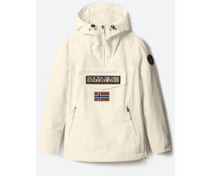 Napapijri Jacket Rainforest Summer