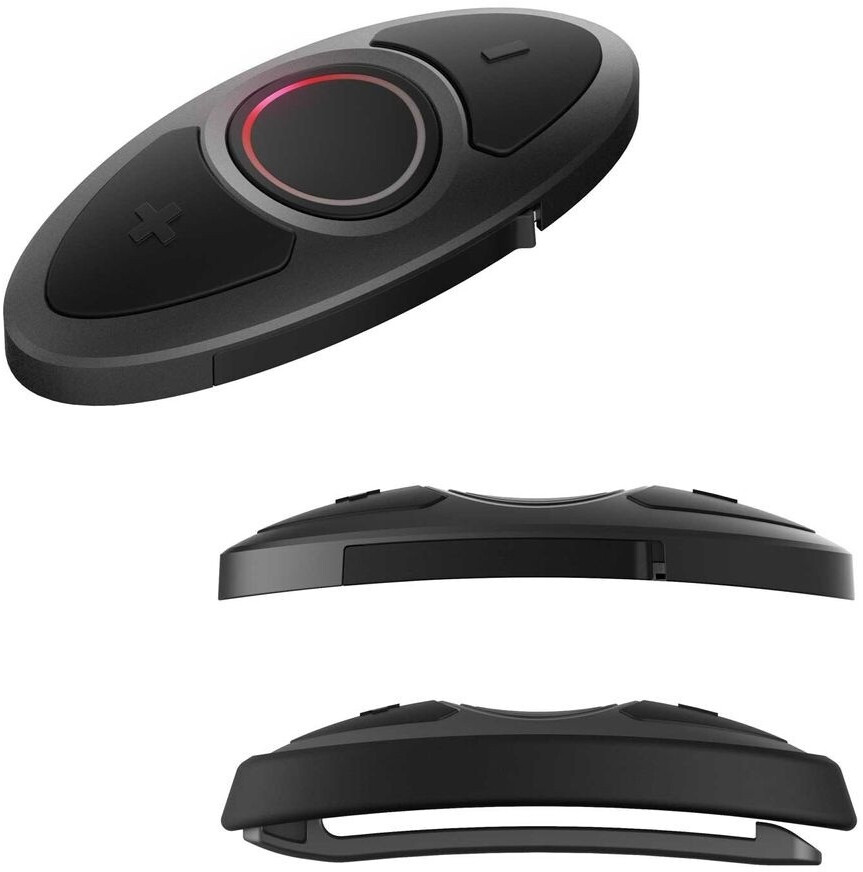 Sena Bluetooth RC3