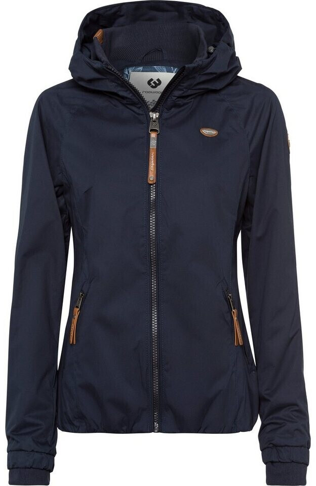 Ragwear Dizzie (2111-60007)