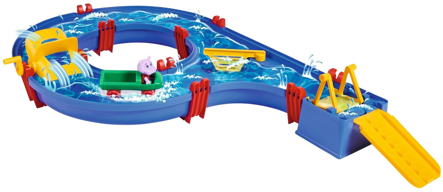 Aquaplay AmphieSet